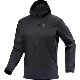 Arcteryx Konseal Hybrid Hoody (Miesten)