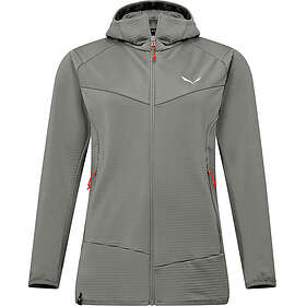 Salewa Puez Altavia Full-Zip Jakke (Dame)