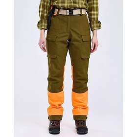 Pinewood Furudal Expert 2L Jaktbyxor (Dam)