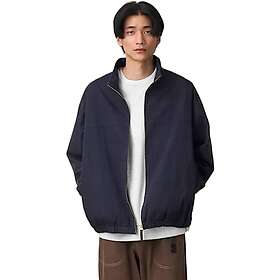 Gramicci Twill-Around Jakke (Herre)