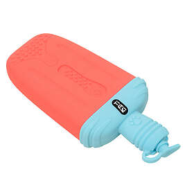 TIAKI Glasspinne Leksak 14cm