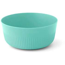 Sea to Summit Passage Bol S