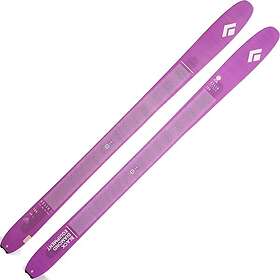 Black Diamond Helio Carbon 108