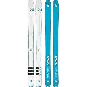 G3 Findr Swift R3 102