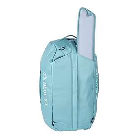 Blue Ice Doko Sac polochon 70L