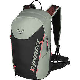 Dynafit Transalper 22