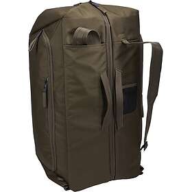 Thule RoundTrip MTB Sac polochon 70L