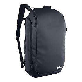 Evoc Athlete Backpack 30L