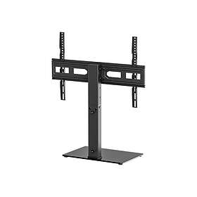 Gembird TVS-D75S-01 37" - 75" 40 kg