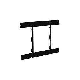 InFocus INA-VESABB 95,3 kg