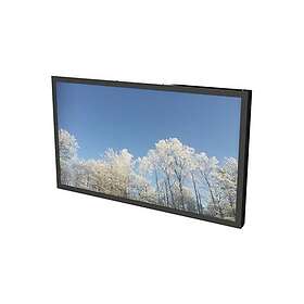 Hi-ND WC9812-0101-02 98"