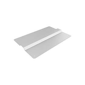 Multibrackets M Pro Series 7350073734955 55" 35 kg