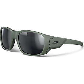 Julbo Stronger (Spectron 3)