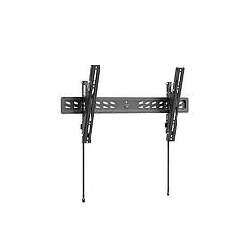 Gembird WM-95T-PRO-01 43"-95" 60 kg