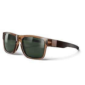 Julbo Better L Spectron 3 Polarisert
