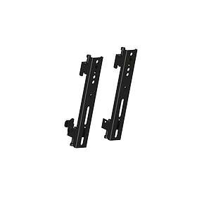 Multibrackets M Pro Series MBW1U Fasta Armar 200mm 30 kg