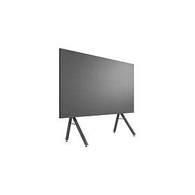 Multibrackets M Pro Series 135"