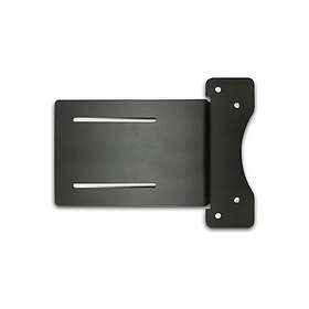 PORT Designs Monteringskomponent 100x100mm 901900VM