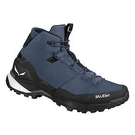 Salewa Puez Mid GTX (Herre)
