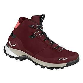 Salewa Puez Mid GTX (Dame)