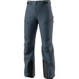 Dynafit Ridge Pantalons (Femme)