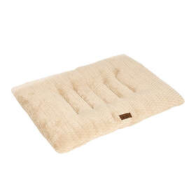 Modern Living Aarhus Säng 81x61cm