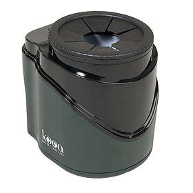 kooa Automatisk Tassvåtservetter 1-Pack