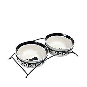 Trixie Leo Matbar 2x1.6L