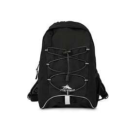 High Sierra Jane Recyclex 13L