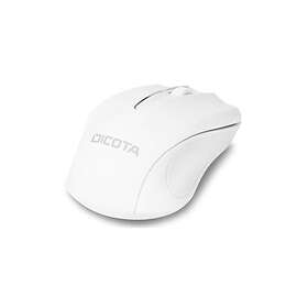 Dicota Comfort Wireless