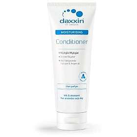 Daxxin Balsam Conditioner Unscented 200ml