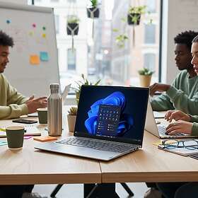 Lenovo ThinkBook 16 Gen 9 21UTCTO1WWSE1 16" Ryzen 5 220 32GB RAM 512GB SSD