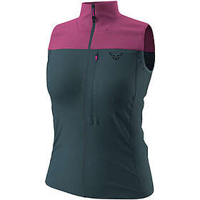 Dynafit Traverse DST Veste (Femme)