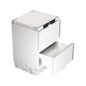 Liebherr URDD375I