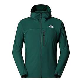 The North Face Summit FUTUREFLEECE AMK Hoodie (Men's)