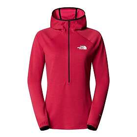 The North Face Summit DotKnit AMK Hoodsweater (Women's)