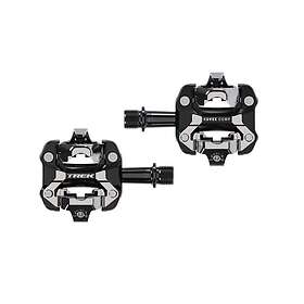 Trek Kovee Comp Clipless Pedals