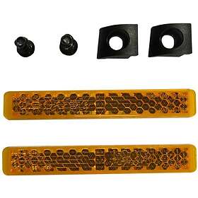 Shimano PD-EF102 Pédales de Vélo