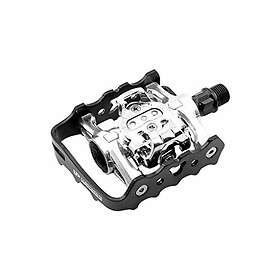 Shimano W920/54 Hybridpedaler