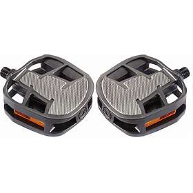 Giant Urbano PlattformsPedaler