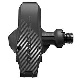 Time Xpro 10 00.6718.049.000 Carbon Pédales Automatiques Black