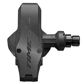 Time Xpro 10 00.6718.049.002 Carbon Pédales Automatiques Noir