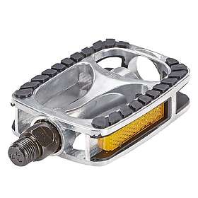 Prophete 5080 Pédales de Vélo