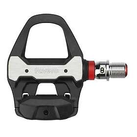 Favero Electronics Favero Assioma Pro RS 773-20-22 Pédales avec Capteur de Puiss