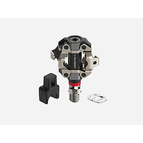 Favero Electronics Assioma PRO MX-UP Effektmåler Pedaler