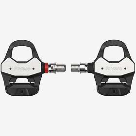 Favero Electronics Assioma PRO RL-1 Effektpedaler