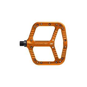 OneUp Components Wave Pédales Plates