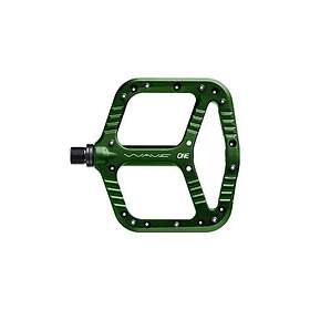 OneUp Components Wave Pédales Plates