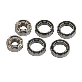 Xpedo Thrust Bearing Set