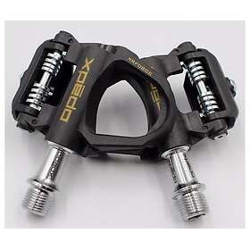 Xpedo Thrust XRF08CC Kloss-polkimet